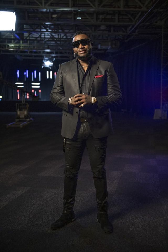 CCN enaltece orgullo dominicano con nueva versión de la canción Dominicano Soy de Fernando Villalona