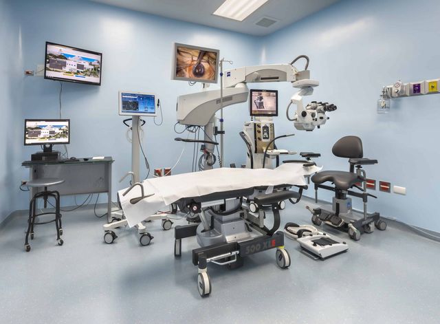 Instituto Espaillat Cabral comprometido con Turismo de Salud