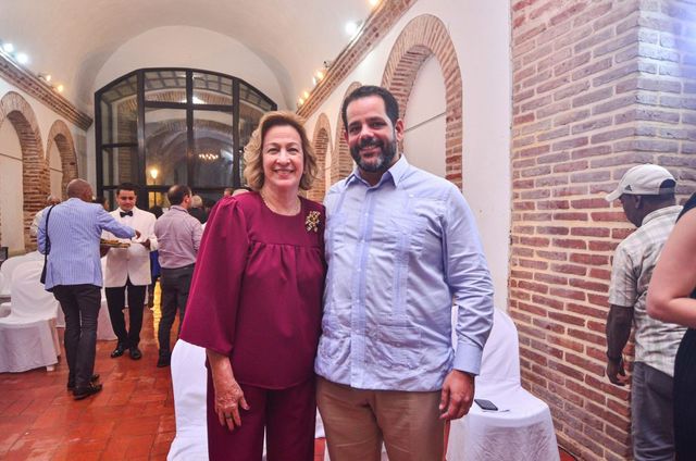 Bibliófilos ponen a circular tres nuevas obras