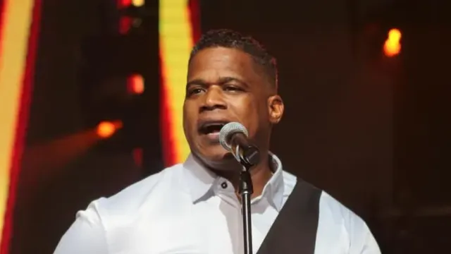 Jandy Ventura y Conjunto Quisqueya anuncian concierto navideño