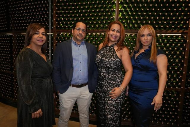Residencial Villas Los Corales nuevo proyecto inmobiliario de Punta Cana