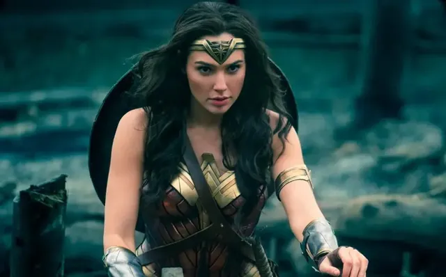 Detienen producción de ‘Wonder Woman 3’ con Gal Gadot