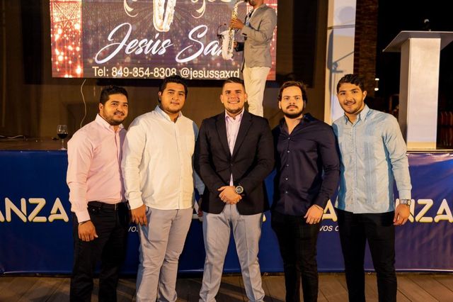 Grupo Oscar Ruiz lanza Productos Labranza, cultivos del campo