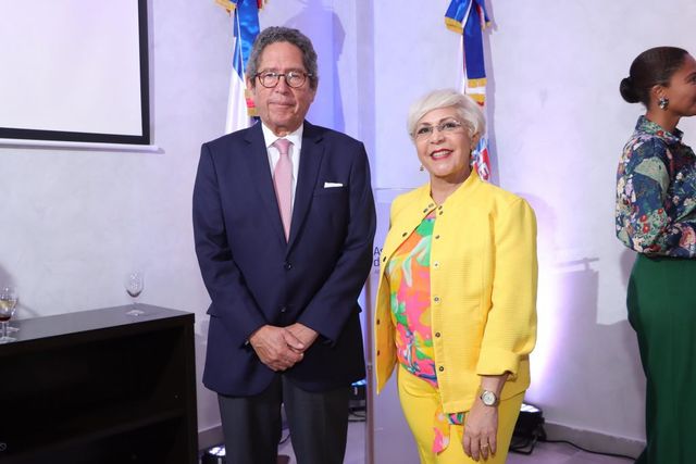 Adoexpo detalla nominados a premios Excelencia Exportadora 2022