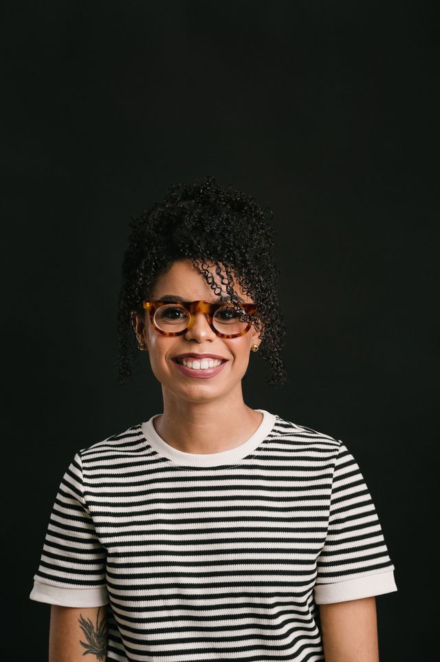 Dominicana dice “presente” en feria internacional de arte Arco Madrid 2023
