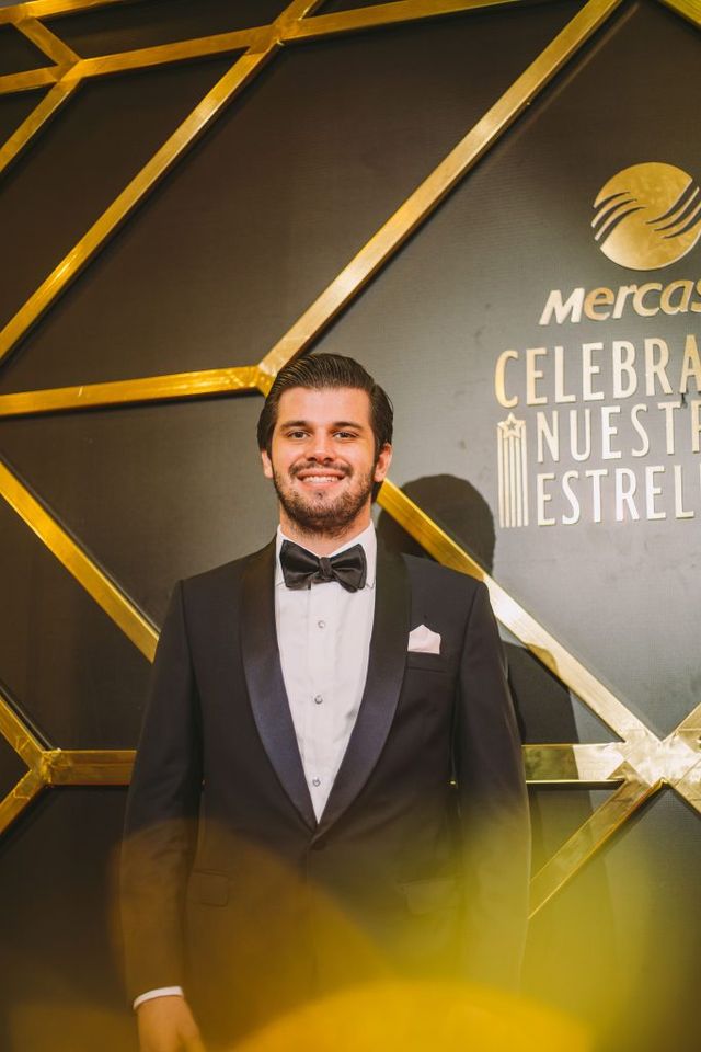 Eduardo Valiente
