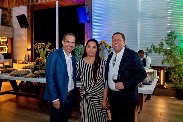 Grupo Oscar Ruiz lanza Productos Labranza, cultivos del campo