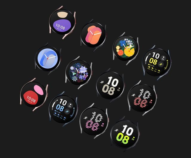 Nuevos Galaxy Z Flip4 y Z Fold4 disponibles en RD
