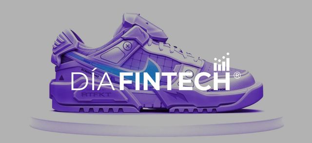 Nike lanza su propia plataforma Web3 de diseño colaborativo