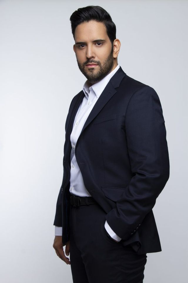 Primera temporada de “Divinísimas” llega a RD el 12 de febrero