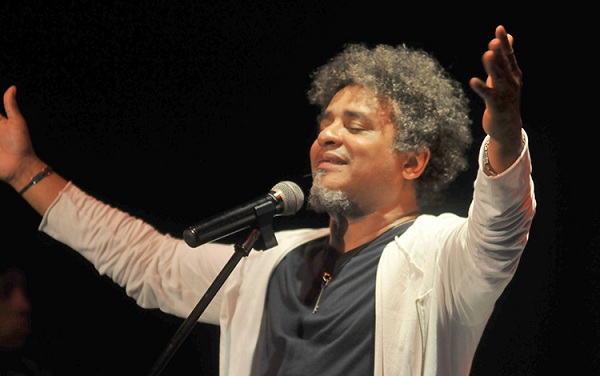 Polito Ibáñez se presentará en noviembre con artistas dominicanos