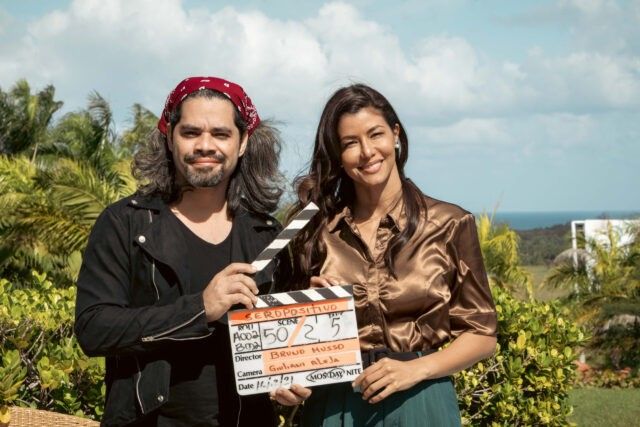 Esta película dominicana se estrenará en Argentina