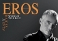 Eros Ramazzotti World Tour