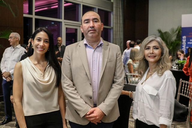 Inauguran CEMCARDIO, nuevo centro Cardiovascular y Arritmológico