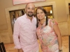 Joaqui�n Salazar y Varsovia De Salazar