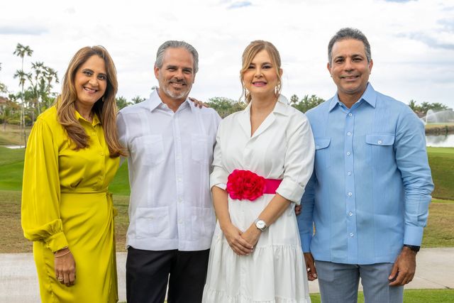 MAPFRE Salud ARS es galardonada en la Zona Este como Área Técnica y Área de Reclamaciones del año