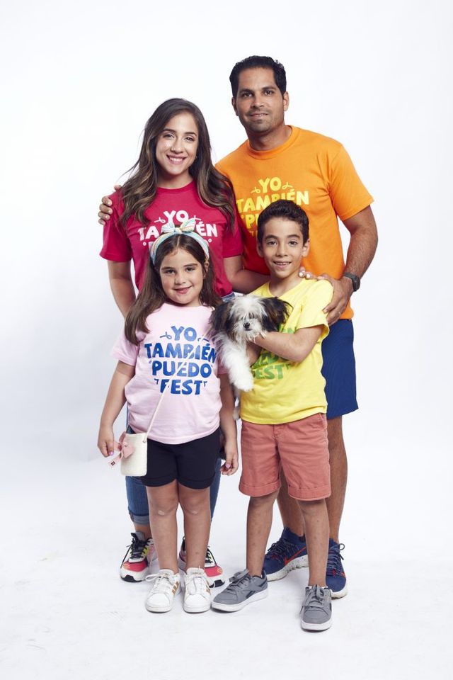 Regresa el festival más inclusivo de República Dominicana