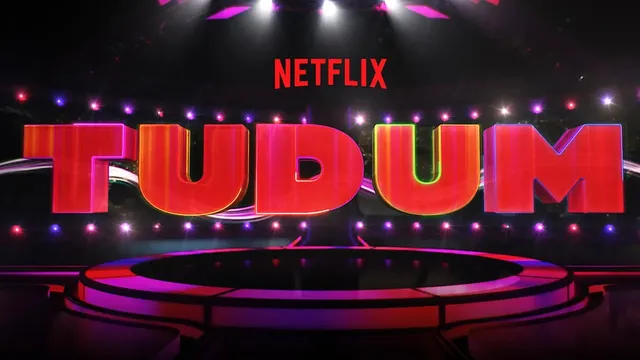 Regresó TUDUM para conocer todo lo que prepara Netflix
