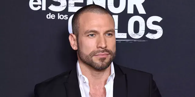 “El señor de los cielos 8” alcanza récord de audiencia