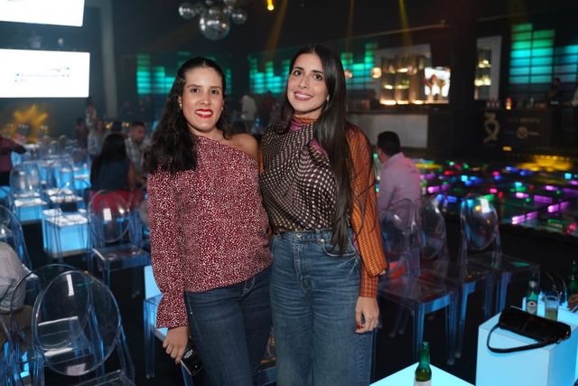 Programa radial “El Mañanero” celebra su 11vo aniversario