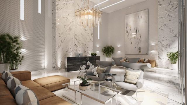 Lo mejor de WYNDHAM llegará a República Dominicana