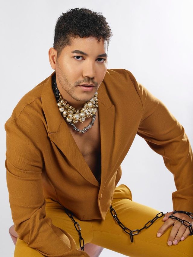 Willy Hobal inicia el 2023 con el lanzamiento del primer sencillo de su álbum “Virgo”