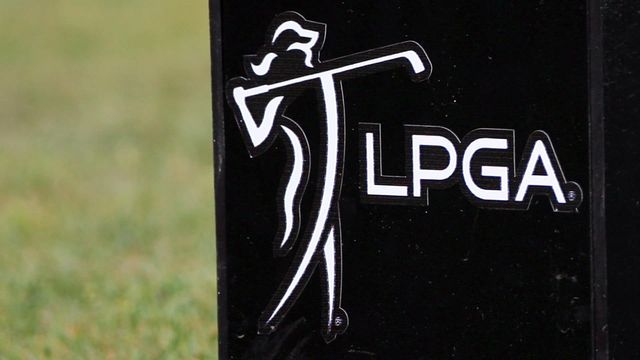 LPGA regresa a Cincinnati