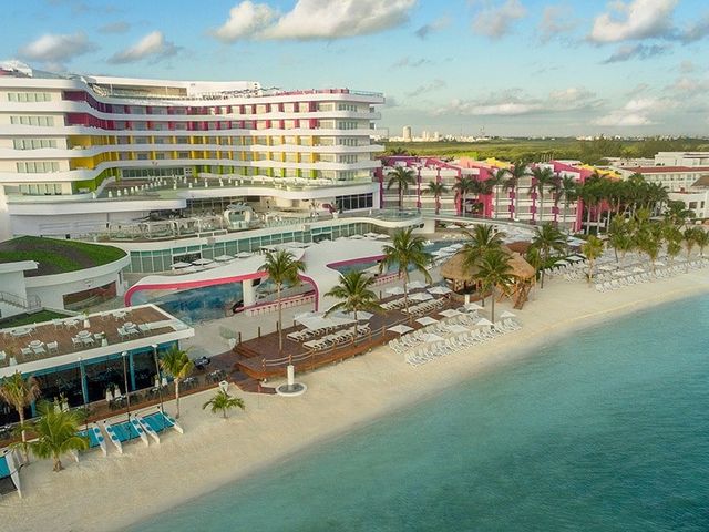 Complejo hotelero abrirá sus puertas en Miches