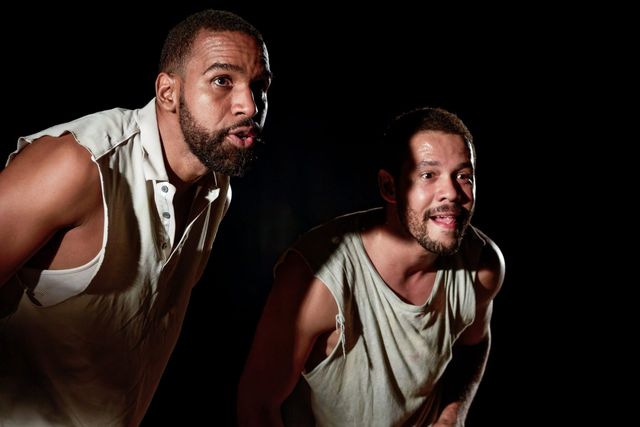 Esta obra teatral inaugurará Festival de Teatro Cómico