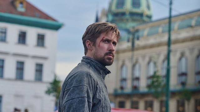 Netflix confirma próxima producción secuela de ‘The Gray Man’