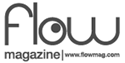 1 - 2 - 3 - 4 - 5 - 6 - 7 - 8 - 9 Suscríbete a flowmag.com y recibe nuestra revista en tu …
