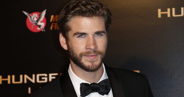 Henry Cavill dice adiós a The Witcher y este actor lo sustituirá
