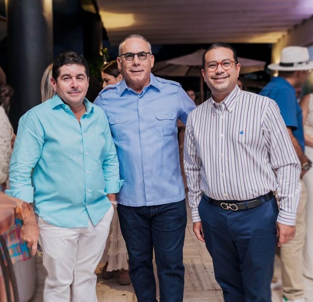 Utopía Development, la firma que empuja la arquitectura al límite